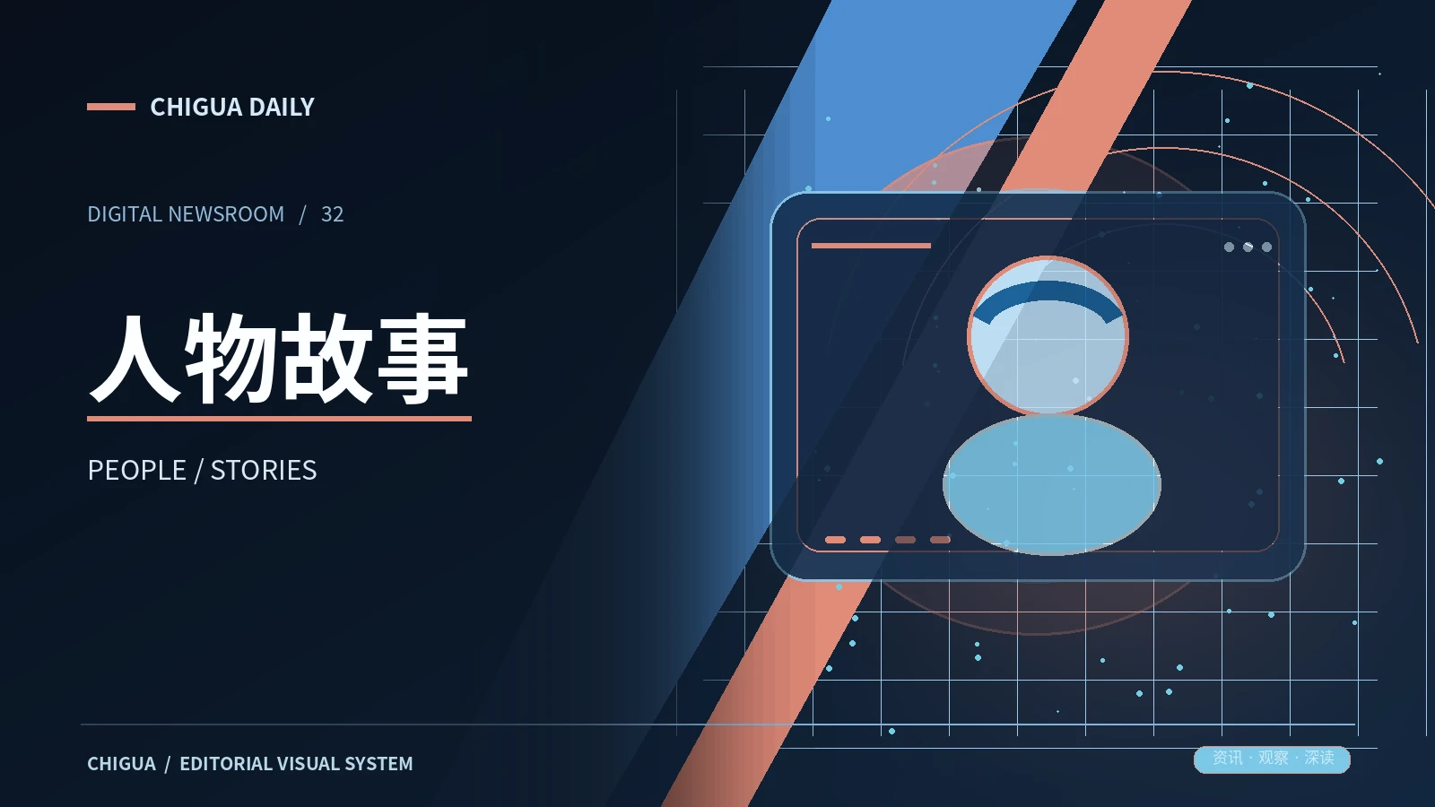 吃瓜网人物故事视觉图片
