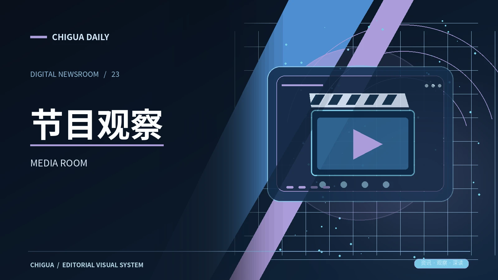 吃瓜网 交流空间 栏目图片